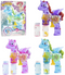 Bellenblaas pistool unicorn 4533