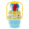Bellenblaas Spel Colorbaby 120 ml 11,5 x 17,5 x 11,5 cm (12 Stuks)
