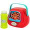 Bellenblaas Spel Colorbaby (6 Stuks)