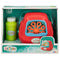 Bellenblaas Spel Colorbaby (6 Stuks)