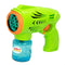 Bellenblaas Spel Colorbaby Color Bubbles 150 ml Groen 20 x 16,5 x 8 cm (6 Stuks)