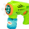 Bellenblaas Spel Colorbaby Color Bubbles 150 ml Groen 20 x 16,5 x 8 cm (6 Stuks)