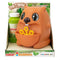 Bellenblaas Spel Colorbaby Color Bubbles 60 ml 11 x 12 x 11 cm (6 Stuks)
