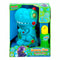 Bellenblaas Spel Colorbaby Elektronische Geluid Dinosaurus (3 Stuks) (4 Stuks)