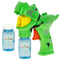 Bellenblaas Spel Colorbaby Fric Dino Dinosaurus 17 x 18 x 6,5 cm (12 Stuks)
