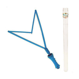 Bellenblaas Spel Colorbaby Multicolour