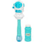 Bellenblaas Spel Colorbaby Stang Muzikaal (6 Stuks)