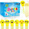 Bellenblaas Spel (Refurbished A+)