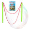 Bellenblaas Spel WOWmazing 28,5 cm (24 Stuks)
