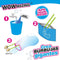 Bellenblaas Spel WOWmazing 28,5 cm (24 Stuks)