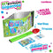 Bellenblaas Spel WOWmazing 28,5 cm (24 Stuks)