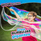 Bellenblaas Spel WOWmazing 40 cm (24 Stuks)