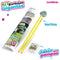 Bellenblaas Spel WOWmazing 40 cm (24 Stuks)