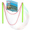 Bellenblaas Spel WOWmazing 41 cm (20 Stuks)