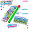 Bellenblaas Spel WOWmazing 41 cm (20 Stuks)