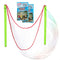 Bellenblaas Spel WOWmazing 41 cm (24 Stuks)
