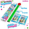 Bellenblaas Spel WOWmazing 41 cm (24 Stuks)