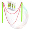 Bellenblaas Spel WOWmazing 41 cm (24 Stuks)