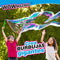 Bellenblaas Spel WOWmazing 41 cm (24 Stuks)