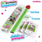 Bellenblaas Spel WOWmazing 41 cm (24 Stuks)