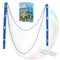 Bellenblaas Spel WOWmazing Space Edition (16 Stuks)