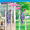 Bellenblaas Spel WOWmazing Unicorn (16 Stuks)