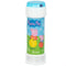 Bellenblazer Peppa Pig 60 ml 3,7 x 11,5 x 3,7 cm (216 Stuks)