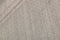 Bellevue Beige Vloerkleed - 170x240 - Rechthoek - Buiten,Laagpolig Tapijt - Landelijk - Beige, Wit
