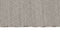 Bellevue Beige Vloerkleed - 170x240 - Rechthoek - Buiten,Laagpolig Tapijt - Landelijk - Beige, Wit