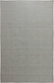 Bellevue Grey Vloerkleed - 170x240 - Rechthoek - Buiten,Laagpolig Tapijt - Landelijk - Beige, Grijs