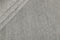 Bellevue Grey Vloerkleed - 170x240 - Rechthoek - Buiten,Laagpolig Tapijt - Landelijk - Beige, Grijs