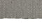 Bellevue Grey Vloerkleed - 200x300 - Rechthoek - Buiten,Laagpolig Tapijt - Landelijk - Beige, Grijs
