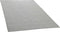 Bellevue Grey Vloerkleed - 200x300 - Rechthoek - Buiten,Laagpolig Tapijt - Landelijk - Beige, Grijs