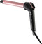 Bellissima 11855 haarstyler Krultang Warm Zwart, Roze 64 W 1,8 m