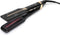 Bellissima 11873 haarstyler Stijltang Warm Zwart 50 W 2,5 m