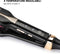 Bellissima 11873 haarstyler Stijltang Warm Zwart 50 W 2,5 m