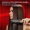 Bellissima 11873 haarstyler Stijltang Warm Zwart 50 W 2,5 m