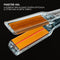 Bellissima 11873 haarstyler Stijltang Warm Zwart 50 W 2,5 m