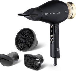 Bellissima - Creativity 4 You - Föhn