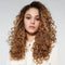Bellissima - Diffon Supreme - Hetelucht Diffuser