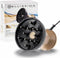 Bellissima - Diffon Supreme - Hetelucht Diffuser