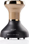 Bellissima - Diffon Supreme - Hetelucht Diffuser