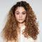 Bellissima - Diffon Supreme - Hetelucht Diffuser
