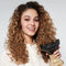 Bellissima - Diffon Supreme - Hetelucht Diffuser