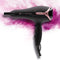 Bellissima K9 2300 2300 W Zwart