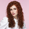 Bellissima My Pro Diffon - Keramische diffuser fohn - speciaal voor Krullen
