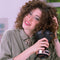 Bellissima My Pro Diffon - Keramische diffuser fohn - speciaal voor Krullen