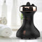 Bellissima My Pro Diffon - Keramische diffuser fohn - speciaal voor Krullen