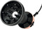 Bellissima My Pro Diffon - Keramische diffuser fohn - speciaal voor Krullen