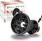 Bellissima My Pro Diffon - Keramische diffuser fohn - speciaal voor Krullen